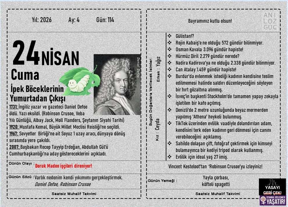 İpek Böceklerinin Yumurtadan Çıkışı 1